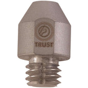 Trust Crampons Bocelli W3/8 14mm 4 Pièces Trust Crampons Bocelli W3/8 14mm 4 Pièces