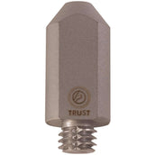 Trust Crampons Bocelli W3/8 16mm 4 Pièces Trust Crampons Bocelli W3/8 16mm 4 Pièces