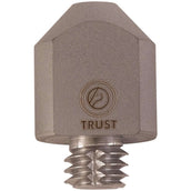 Trust Crampons Bocelli W3/8 18mm 4 Pièces Trust Crampons Bocelli W3/8 18mm 4 Pièces