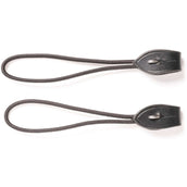 Trust Alliance Pelham Noir/Argent Trust Alliance Pelham Noir/Argent