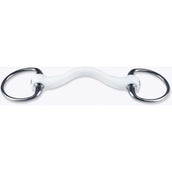 Trust Mors Inno Sense 2,5 EggbutPort Medium 20mm Trust Mors Inno Sense 2,5 EggbutPort Medium 20mm