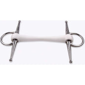 Trust Mors Inno Sense Full Cheek Flexi Soft 20mm Trust Mors Inno Sense Full Cheek Flexi Soft 20mm