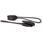 Trust Alliance Pelham Marron/Argent Trust Alliance Pelham Marron/Argent