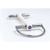 Trust Sweet Iron Mullen 20mm Trust Sweet Iron Mullen 20mm