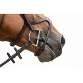 Trust D-mors Sweet Iron Medium Mors 16mm Trust D-mors Sweet Iron Medium Mors 16mm