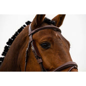 Trust Blinker Noir Trust Blinker Noir