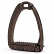Leopard Brown