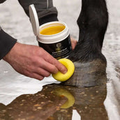 Unique-horn Active Mud Shield Jaune Unique-horn Active Mud Shield Jaune