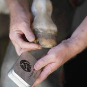 Unique-horn Hoof Wax Repair Jaune Unique-horn Hoof Wax Repair Jaune