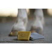 Unique-horn Hoof Wax Repair Jaune Unique-horn Hoof Wax Repair Jaune