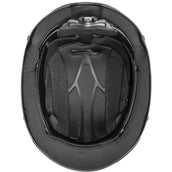 Uvex Bombe Perfexxion III xc Noir Mat Uvex Bombe Perfexxion III xc Noir Mat