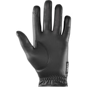 Uvex Gants d'Équitation Topstyle Noir Uvex Gants d'Équitation Topstyle Noir
