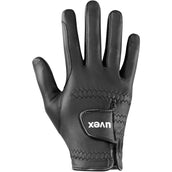 Uvex Gants d'Équitation Topstyle Noir Uvex Gants d'Équitation Topstyle Noir