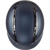 Uvex Bombe Suxxeed Active Bleu Mat Uvex Bombe Suxxeed Active Bleu Mat