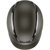 Uvex Bombe Exxeed Active Olive Uvex Bombe Exxeed Active Olive