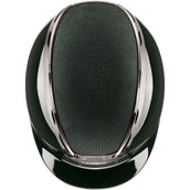 Uvex Bombe Exxeed Elegance Marin Uvex Bombe Exxeed Elegance Marin