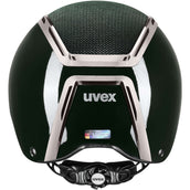 Uvex Bombe Exxeed Elegance Marin Uvex Bombe Exxeed Elegance Marin