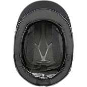 Uvex Bombe Perfexxion III Chrome Marin Uvex Bombe Perfexxion III Chrome Marin