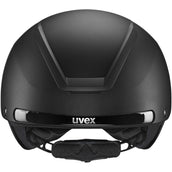 Uvex Bombe Ixxo xc Mips Noir Mat Uvex Bombe Ixxo xc Mips Noir Mat