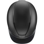 Uvex Bombe Ixxo Mips Noir Mat Uvex Bombe Ixxo Mips Noir Mat