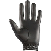 Uvex Gants Suntop Noir Uvex Gants Suntop Noir