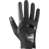 Uvex Gants Suntop Noir Uvex Gants Suntop Noir