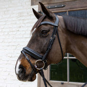 Velari Mors de Filet Flex Hard 20mm Velari Mors de Filet Flex Hard 20mm