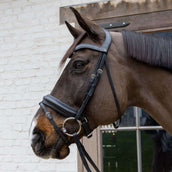 Velari Mors de Filet Flex Hard 20mm Velari Mors de Filet Flex Hard 20mm