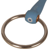 Velari Mors de Filet Flex Medium 20mm Velari Mors de Filet Flex Medium 20mm
