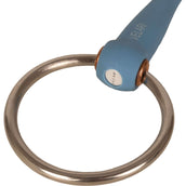 Velari Mors de Filet Flex Medium 20mm Velari Mors de Filet Flex Medium 20mm