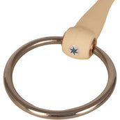 Velari Mors de Filet Flex Soft 20mm Velari Mors de Filet Flex Soft 20mm