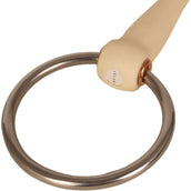 Velari Mors de Filet Flex Soft 20mm Velari Mors de Filet Flex Soft 20mm