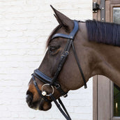 Velari Mors de Filet Flex Soft 20mm Velari Mors de Filet Flex Soft 20mm