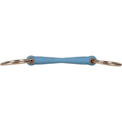 Velari Mors de Filet Flex Medium 20mm Velari Mors de Filet Flex Medium 20mm