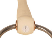 Velari Mors de Filet Flex Soft 20mm Velari Mors de Filet Flex Soft 20mm