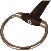 Velari Filet buste Flex Hard 20mm Velari Filet buste Flex Hard 20mm