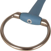Velari Filet buste Flex Medium 20mm Velari Filet buste Flex Medium 20mm