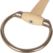 Velari Filet buste Flex Soft 20mm Velari Filet buste Flex Soft 20mm