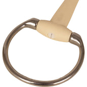 Velari Filet buste Flex Soft 20mm Velari Filet buste Flex Soft 20mm