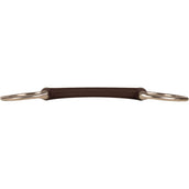 Velari Filet buste Flex Hard 20mm Velari Filet buste Flex Hard 20mm
