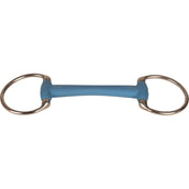 Velari Filet buste Flex Medium 20mm Velari Filet buste Flex Medium 20mm