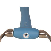 Velari Filet buste Flex Medium 20mm Velari Filet buste Flex Medium 20mm