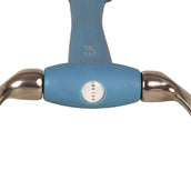 Velari Filet buste Flex Medium 20mm Velari Filet buste Flex Medium 20mm