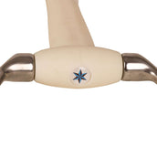Velari Filet buste Flex Soft 20mm Velari Filet buste Flex Soft 20mm