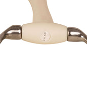 Velari Filet buste Flex Soft 20mm Velari Filet buste Flex Soft 20mm