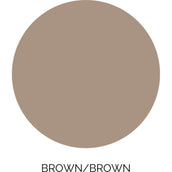 Tech Stirrups Étriers Venice Sloped M Marron Tech Stirrups Étriers Venice Sloped M Marron