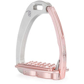 Tech Stirrups Étriers Venice Sloped M Tech Stirrups Étriers Venice Sloped M