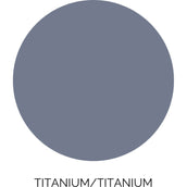 Tech Stirrups Étriers Venice Sloped M Titane Tech Stirrups Étriers Venice Sloped M Titane