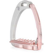 Tech Stirrups Étriers Venice Sloped M Tech Stirrups Étriers Venice Sloped M
