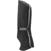 Veredus Coussinets de Bandage Anatomic Rear Noir Veredus Coussinets de Bandage Anatomic Rear Noir